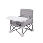 Baby Foldable Chair – TG - Image 5