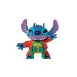 Disney Stitch Set 3 Pcs - Surf-Alien-Swimming - Image 2