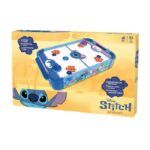 YWOW GAMEZ - Disney Stitch Air Hockey - Image 2