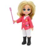 Dreameez Mini Showjumper Set - Image 2