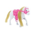 Dreameez Mini Showjumper Set - Image 3