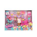Dreameez Babysitter Set - Image 2