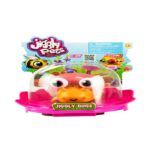Jiggly Bugs -Interactive Orange Snail - Image 3
