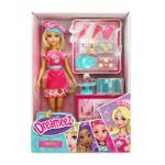 Dreameez Bakery Set - Image 2