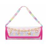 Dreameez Doll with Carry Case - Image 2