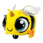 Jiggly Bugs- Playground Interactive Yellow Bee - Image 4