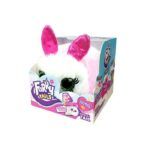 Eolo Mini Furry Tails -Bunny - Image 3