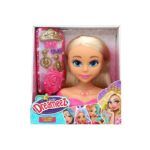 Dreameez Styling Head - Image 4