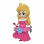 Disney Princess Set 3 Pcs - Ariel -Tiana -Aurora - Image 4
