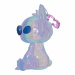 Disney Stitch Squishy Friends Figure - Image 3
