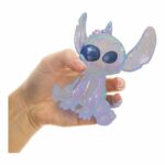 Disney Stitch Squishy Friends Figure - Image 5