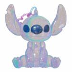 Disney Stitch Squishy Friends Figure - Image 2
