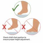 Ingenuity Tummy-to-Toes 6-in-1 Activity Center - Image 7
