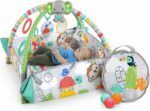 Bright Starts 5-In-1 Ball Activity Gym - Image 5