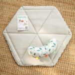 Ingenuity Tummy-to-Toes 6-in-1 Activity Center - Image 11