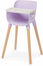Lulla Baby - Nursery Playset Lavender - Image 5