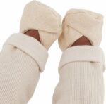 Lulla Baby - A Boy Outfit Accessory Set - Image 8