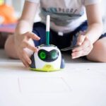 Clementoni Robot Bubble - Image 7