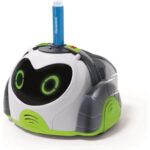Clementoni Robot Bubble - Image 4