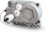 Clemetoni  Mechanics Laboratory Hot Rod & Race Truck Kit - Image 6