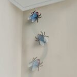 Terra RC Blue Bottle Fly - Image 2