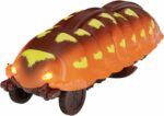 Terra RC Rolling Giant Pillbug - Image 3