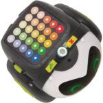 Clementoni Robot Bubble - Image 5