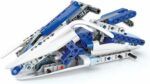 Clemetoni Mechanics Laboratory Trimaran And Watercraft Kit - Image 3