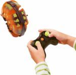 Terra RC Rolling Giant Pillbug - Image 6