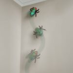 Terra RC Green Bottle Fly - Image 4