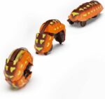 Terra RC Rolling Giant Pillbug - Image 7