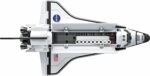 Clemetoni Nasa Floating Shuttle Kit - Image 3
