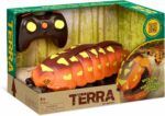 Terra RC Rolling Giant Pillbug - Image 2