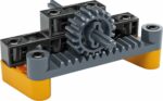 Clemetoni Science & Play Small Mech Lab Buggy & Quad Kit - Image 4