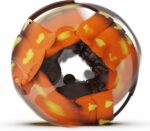 Terra RC Rolling Giant Pillbug - Image 4