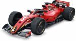 Clemetoni Science Museum Formula 1 Race Car Kit - Image 2