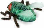 Terra RC Green Bottle Fly - Image 3