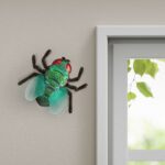 Terra RC Green Bottle Fly - Image 5