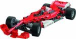 Clemetoni Science & Play Mechanics Racing Cars - Image 2