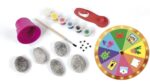 Clementoni Rock Art Creations Kit - Image 3