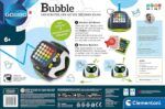 Clementoni Robot Bubble - Image 3