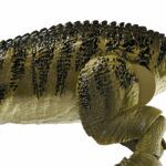 Terra RC Dilophosaurus Dinosaur - Image 5
