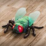 Terra RC Green Bottle Fly - Image 7