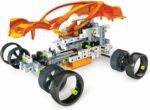 Clemetoni Mechanical Laboratory Engineering Kit - Image 5