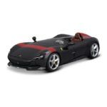 Bburago Ferrari Monza- 1:24 Model Car