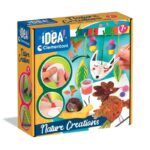 Clementoni Creative Box Crafting with Nature