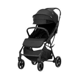 Lorelli - Auto Folding Minori Stroller