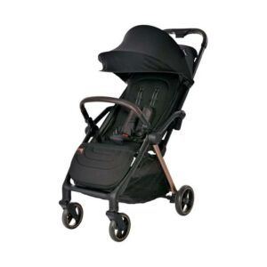 Lorelli - Autofolding Loret Stroller