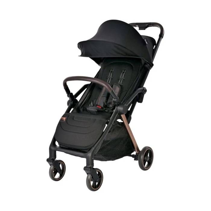 Lorelli - Autofolding Loret Stroller Lorelli - Autofolding Loret Stroller