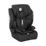 Lorelli - Car Seat Adventure Black